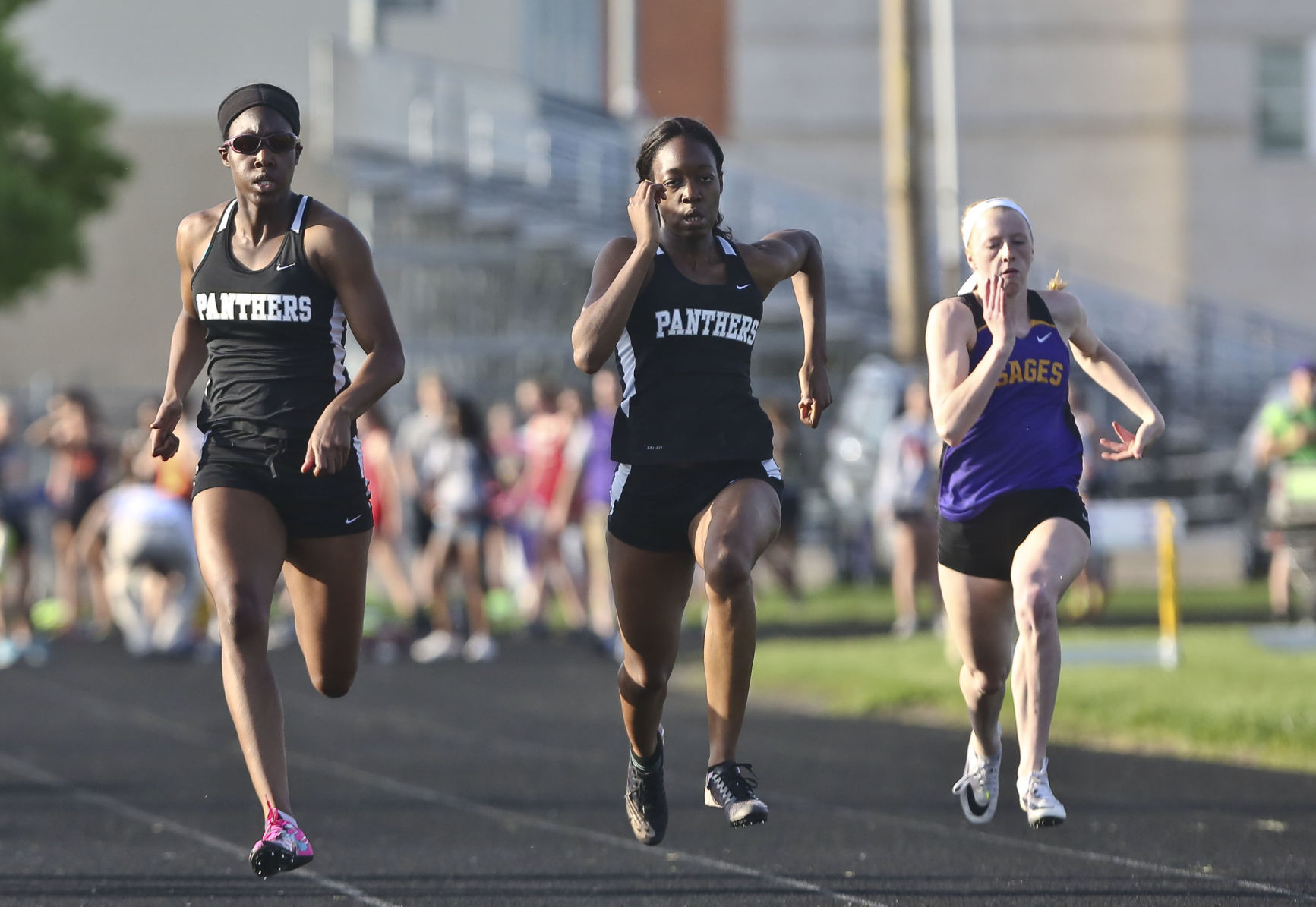 Girls 2A Track and Field Sectionals 49 05.10.18.jpg